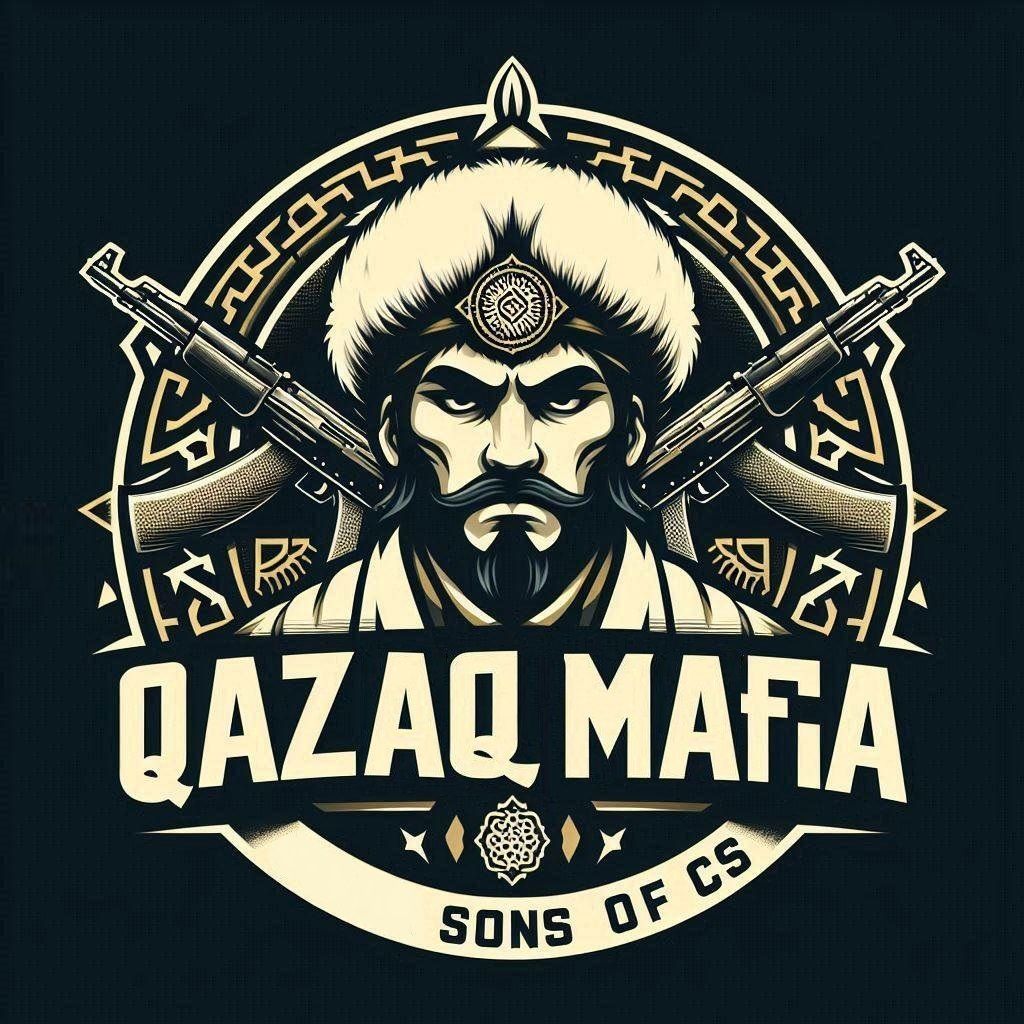 Sons of CS