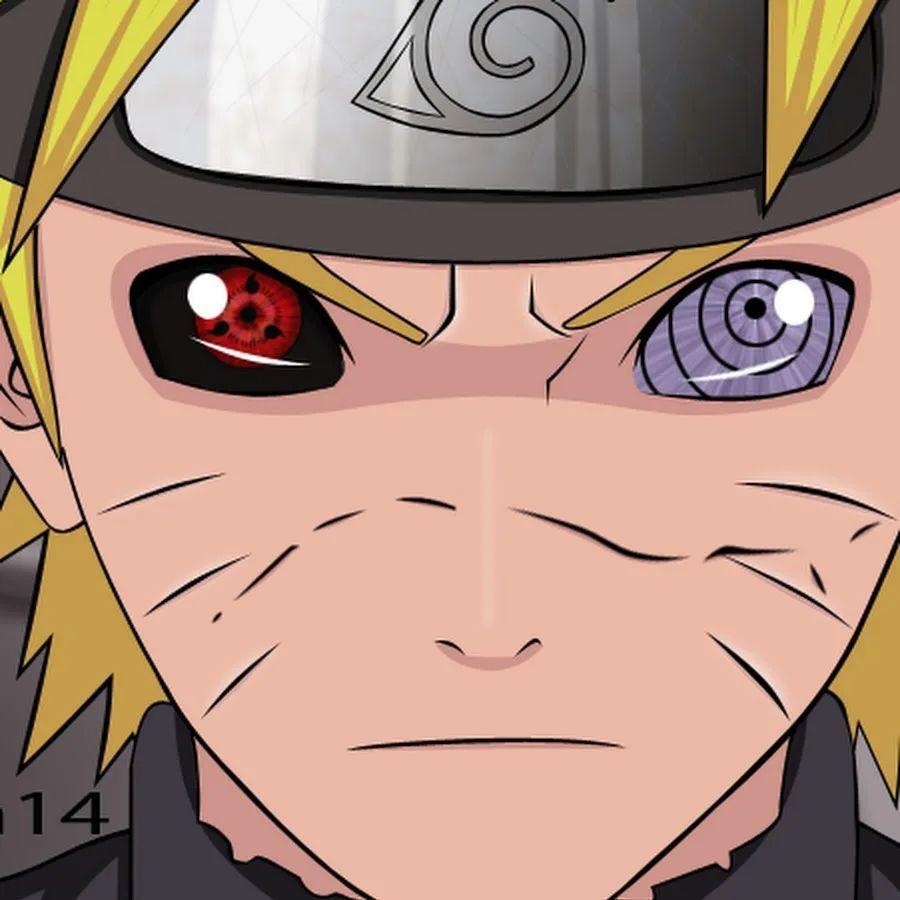 facadeblure avatar
