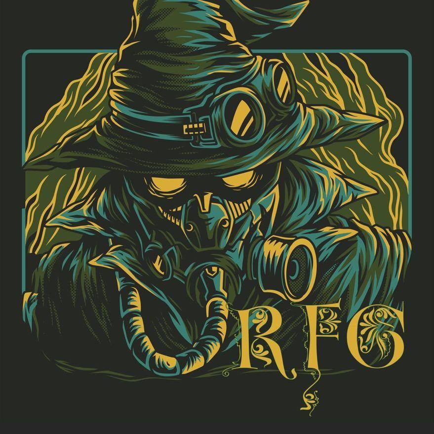 RFG_cLJ avatar