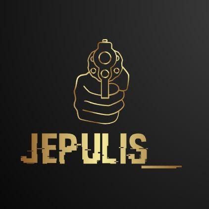 Jepulis__ avatar