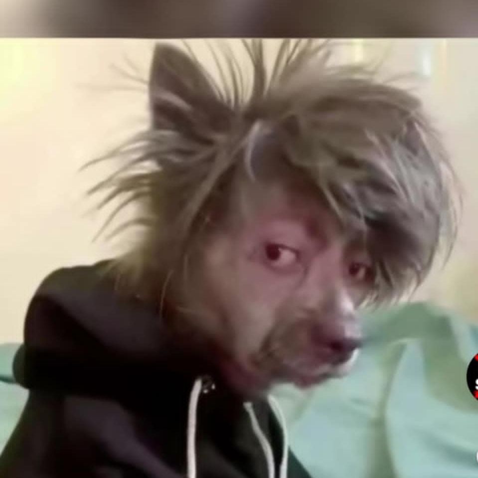 Modzel7