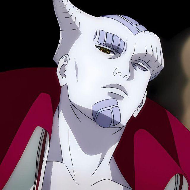 pro14y-o avatar