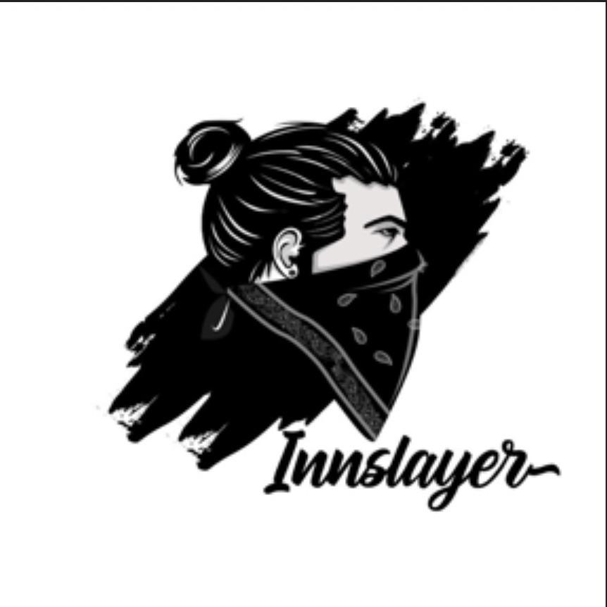 Player 1nnslayeR avatar