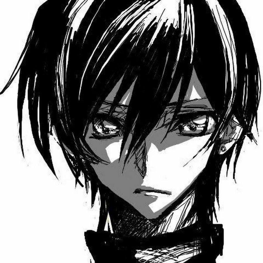 nazar_y avatar