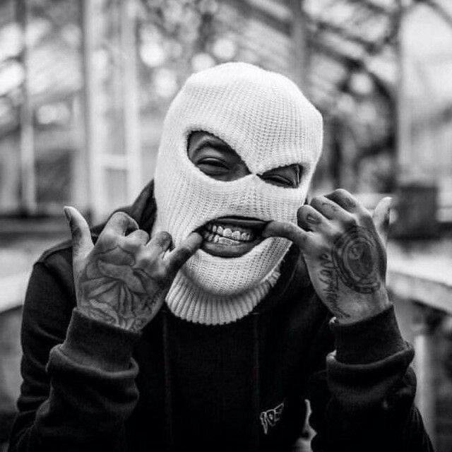 snapyV avatar