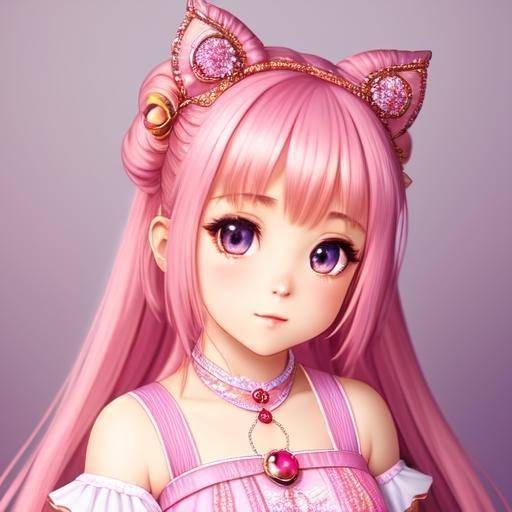 Yunanea