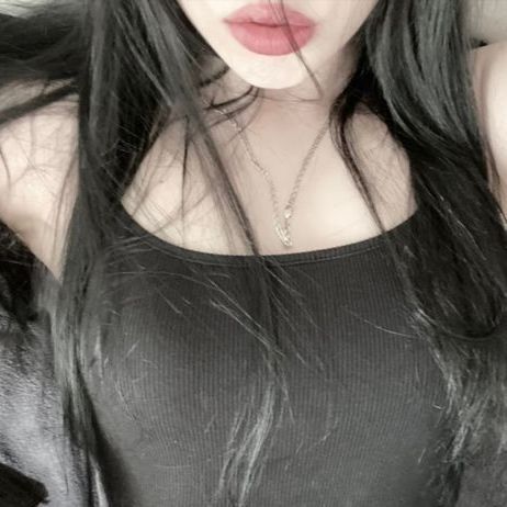 fDssGhoul