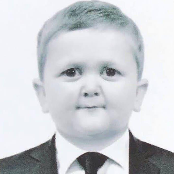 lowtabez avatar