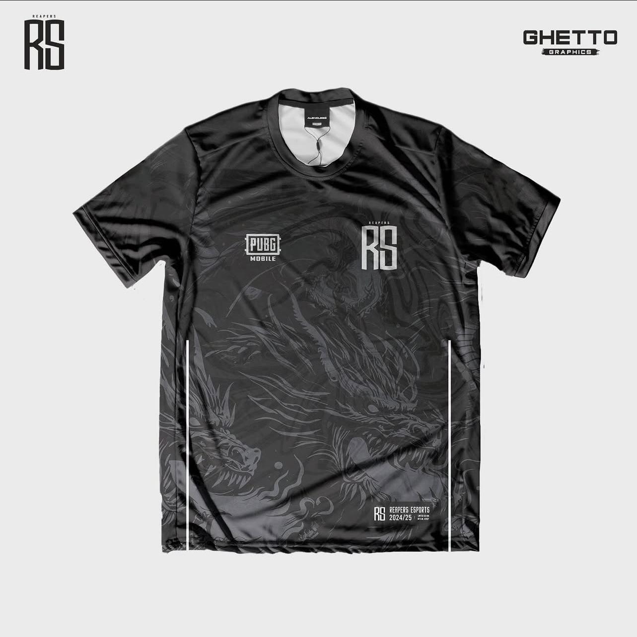 rsLEOx avatar