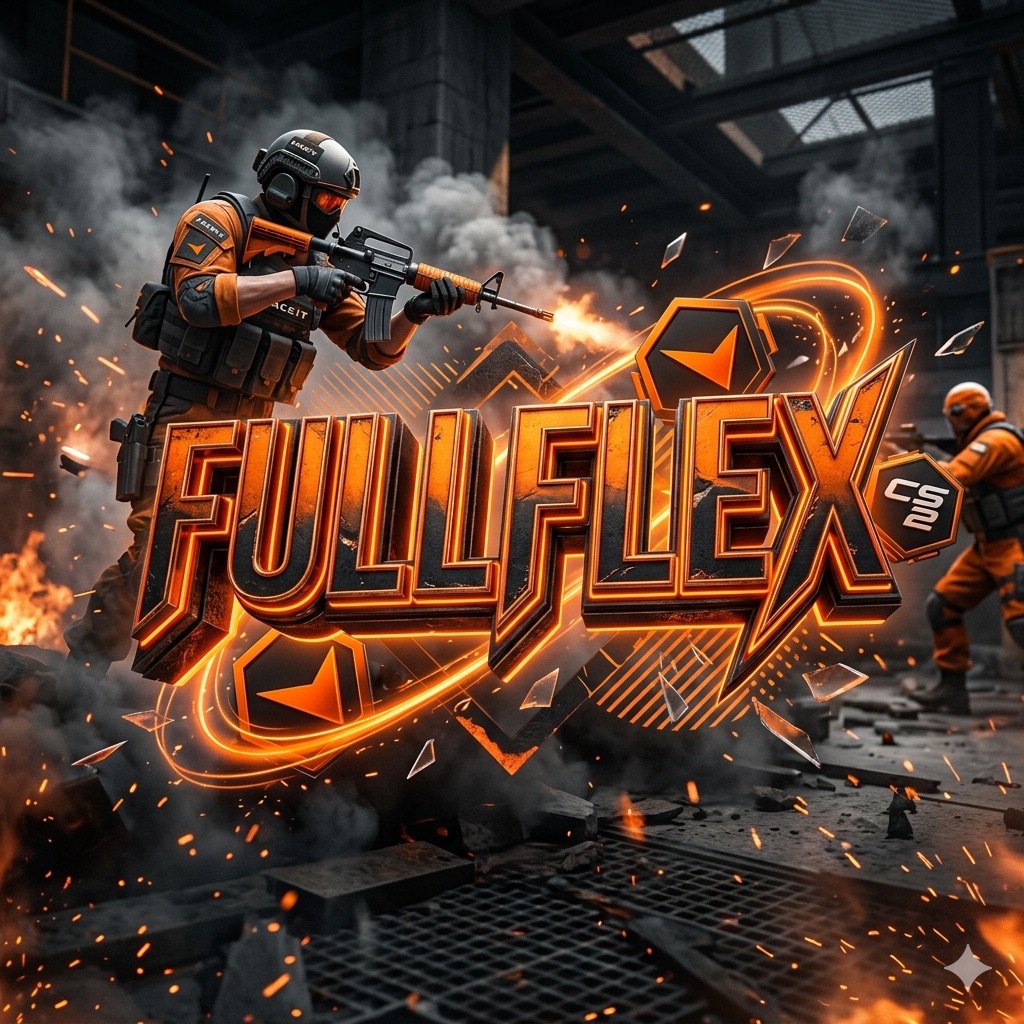 FullFlex