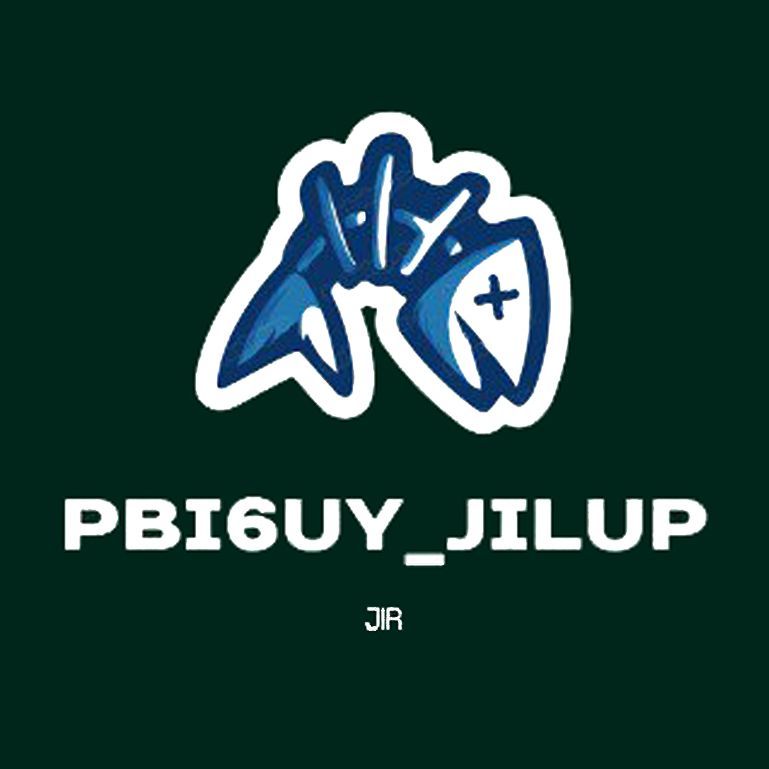 Ribiy jir