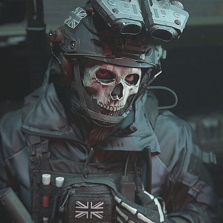 MAXIVI avatar