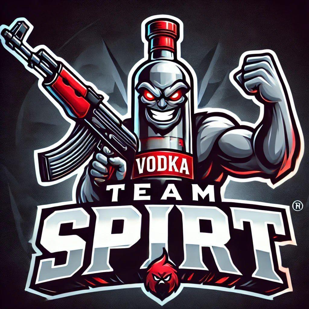 stilemod avatar