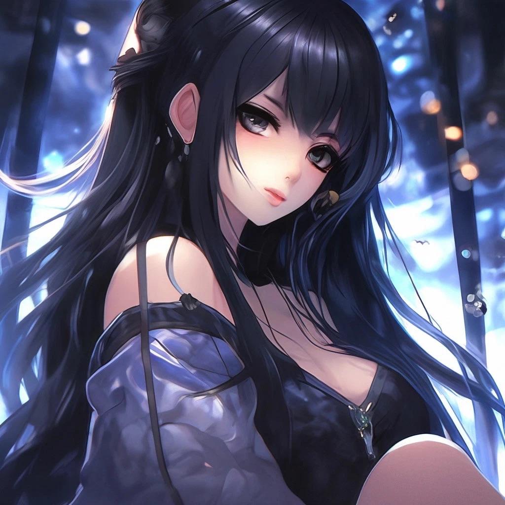 xino_cs