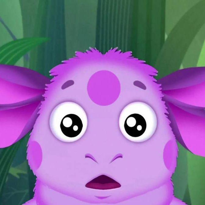 D3ansenss avatar
