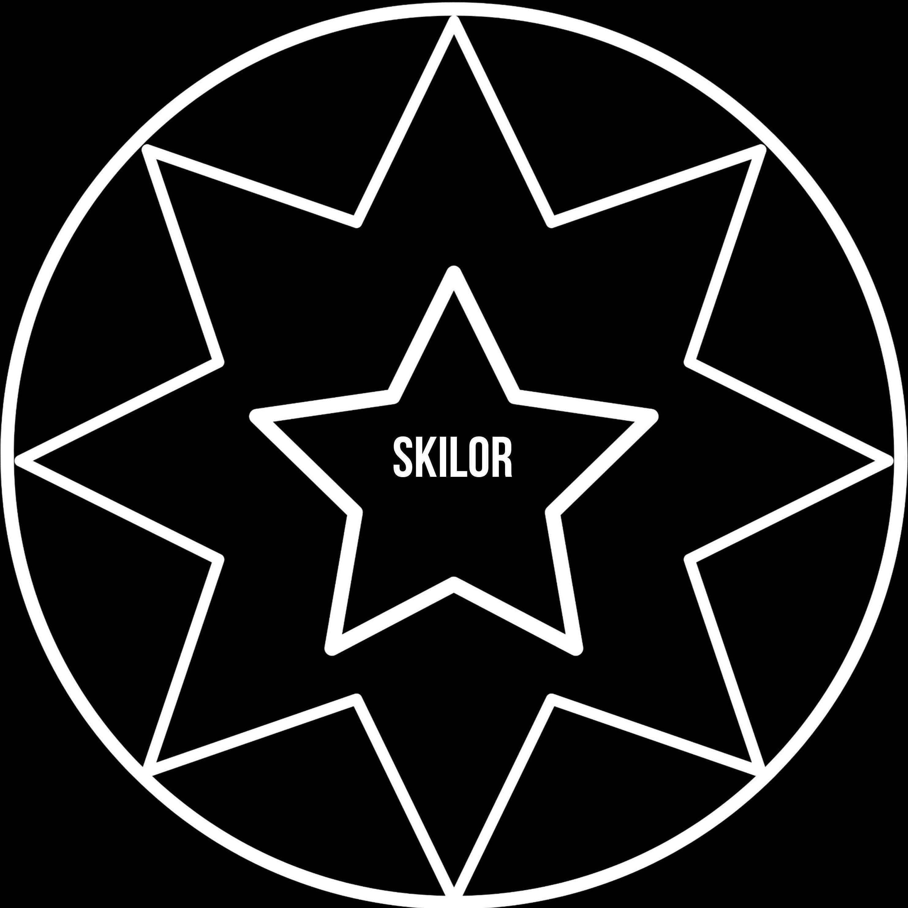 skil0r avatar