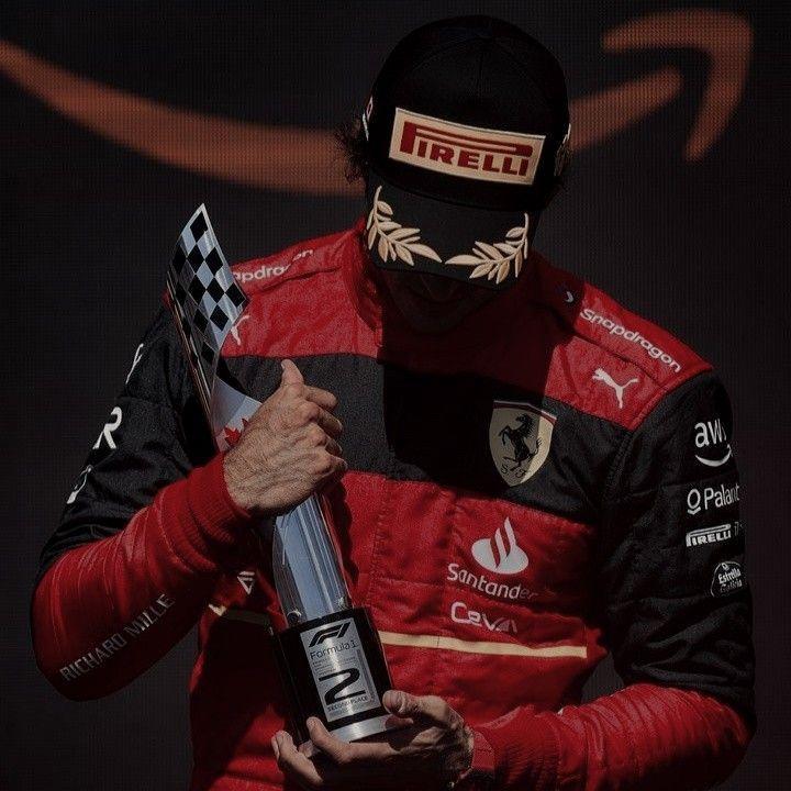 proykA777 avatar