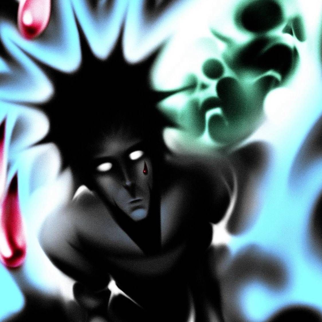 Minkorli