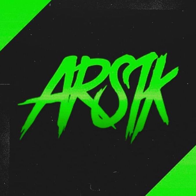 arsik_luix