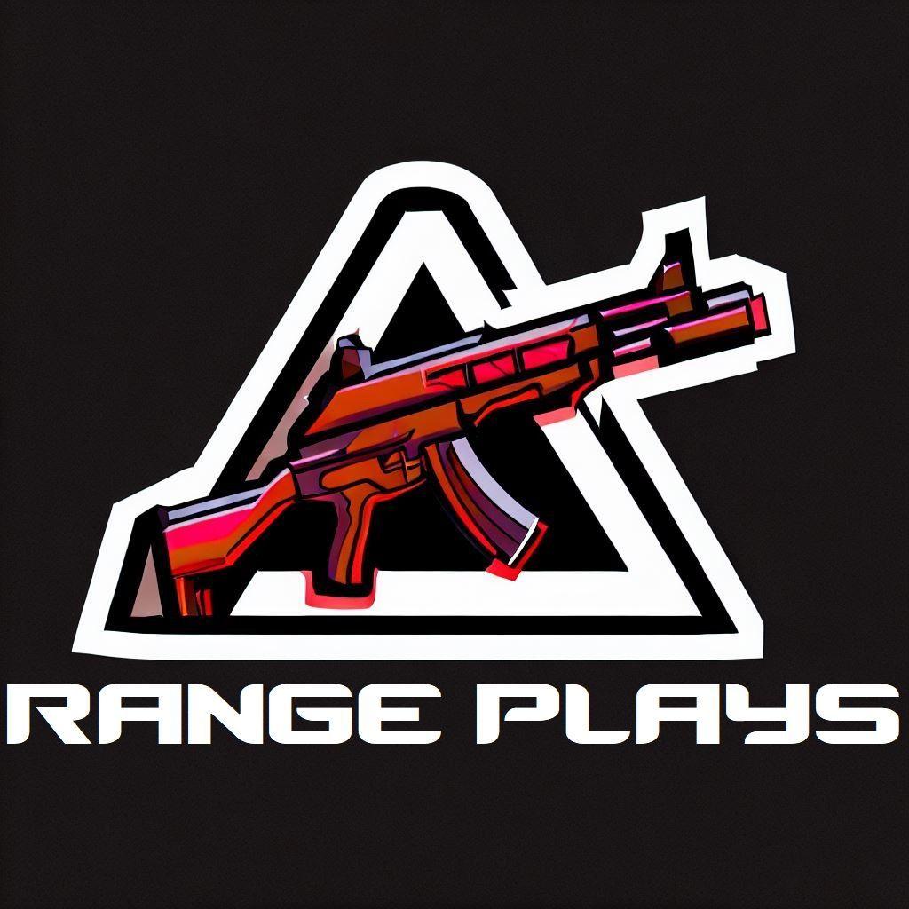 Range_plays avatar