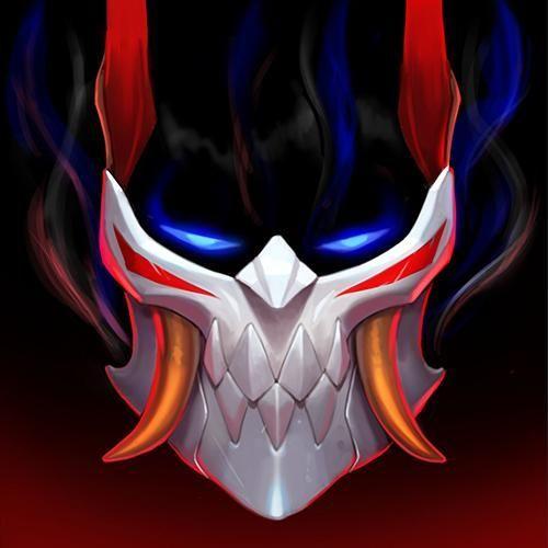 Bum_fire avatar