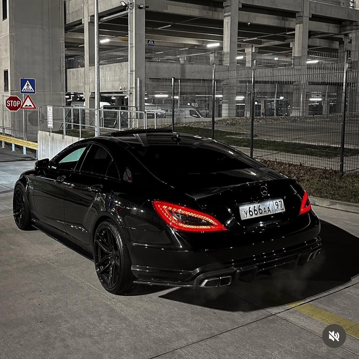 Skkr1r