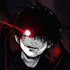 Hirvi9434 avatar