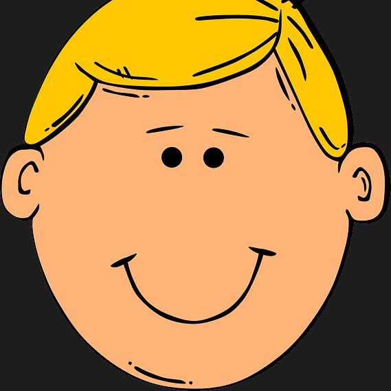 vanillaLVL