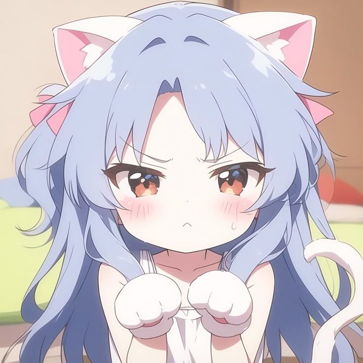 AnimeLoveNya