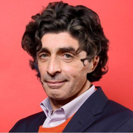 WhereIsBryan avatar
