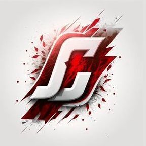 Cron1x FACEIT avatar