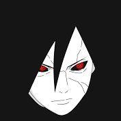 No_Fllesh avatar