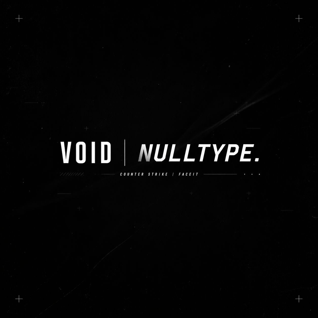 NULLTYPE