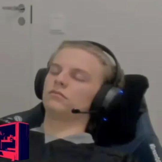 W1lT3r avatar