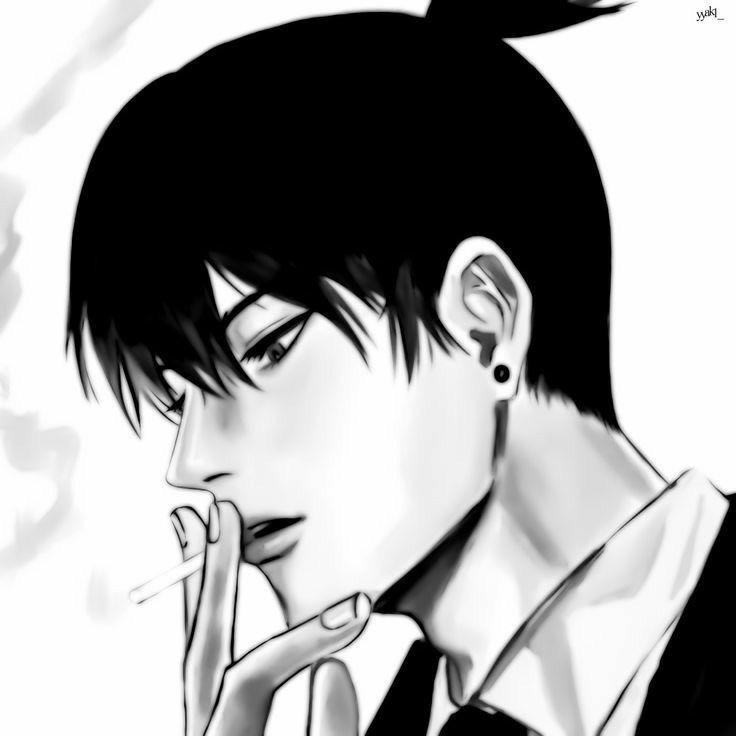 Player Yakashin avatar