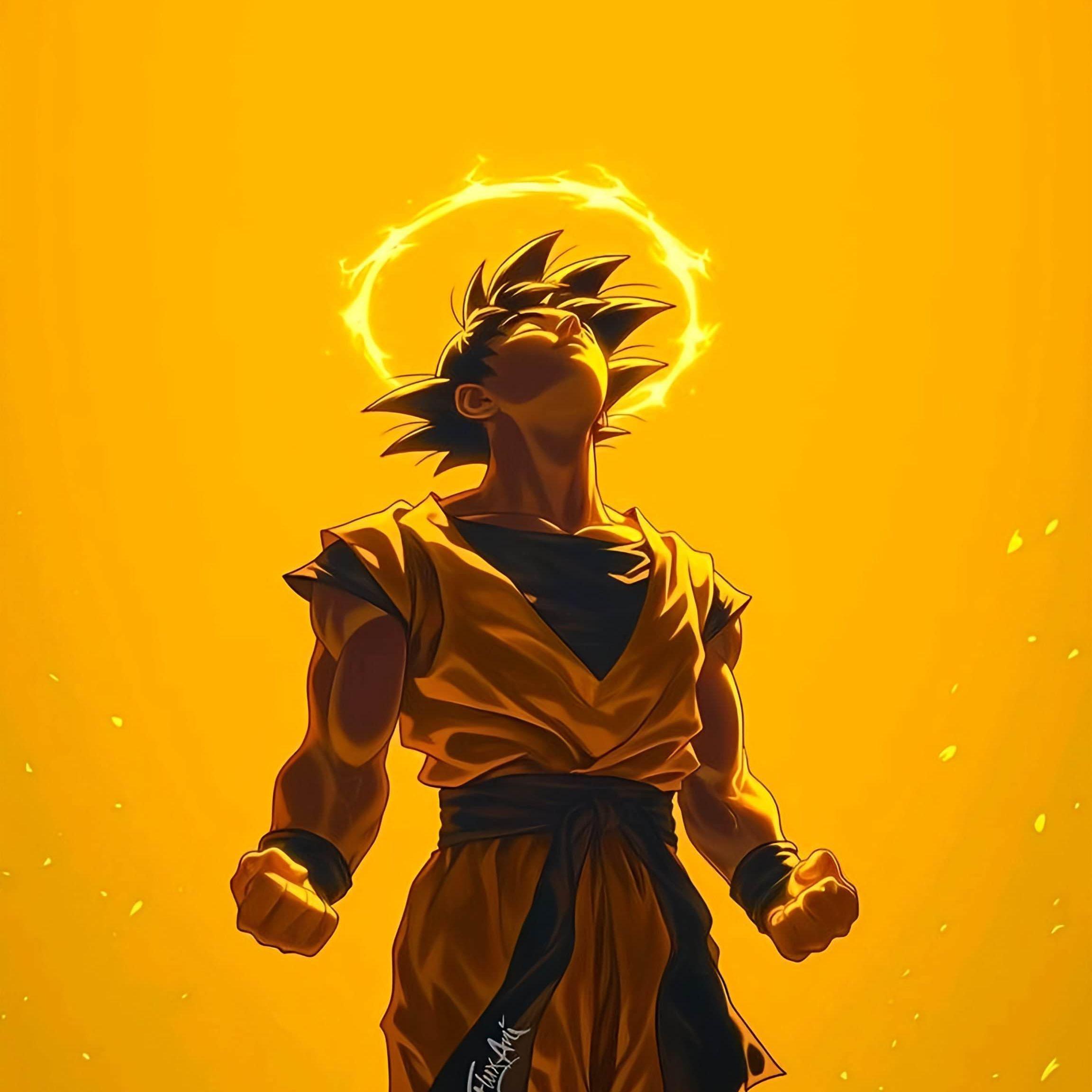 J4cKz avatar