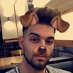 SchloterAc avatar