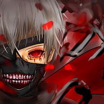 KuuKaKuwa