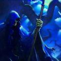 Blue_Death_1 avatar