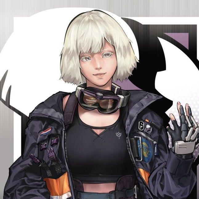 AidenDZ avatar