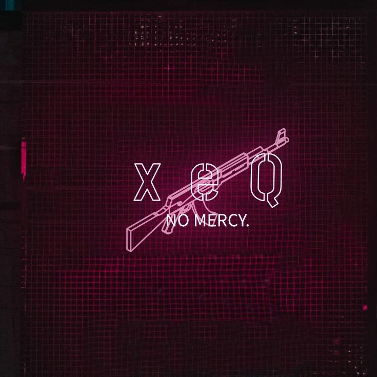 xeeQ avatar