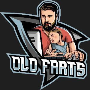 OldFarts2