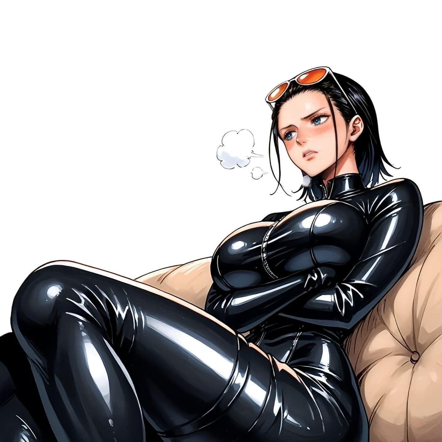 d3vilxs avatar