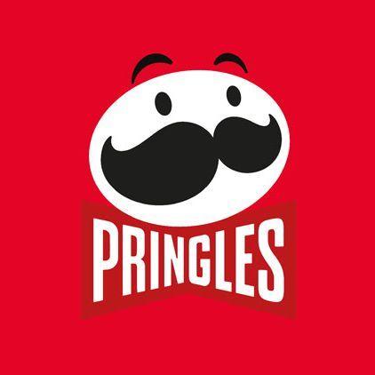 Player __pringles__ avatar