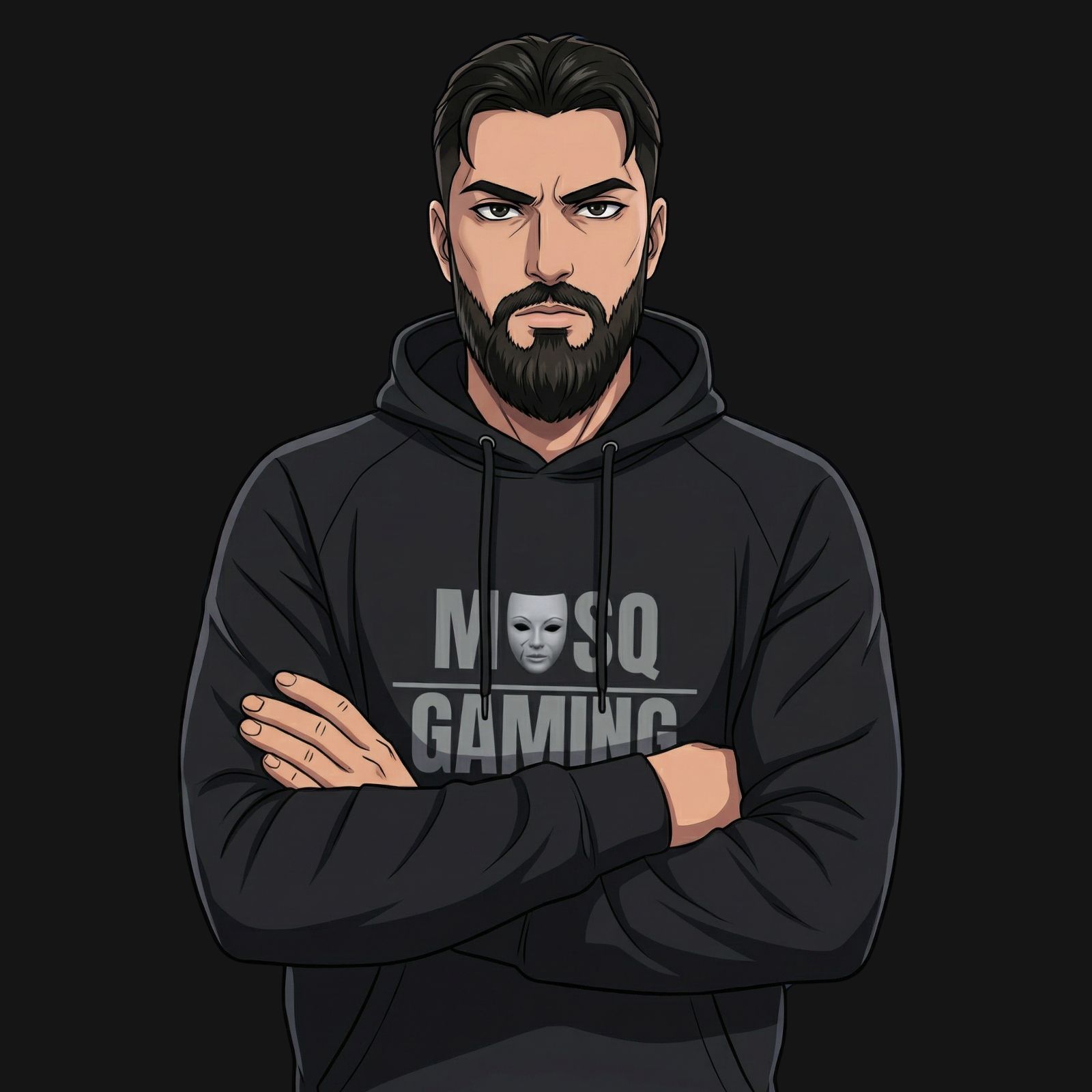 nikiodoz