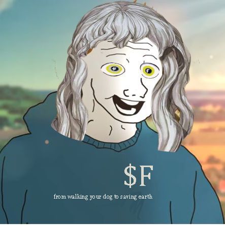 maxdcat