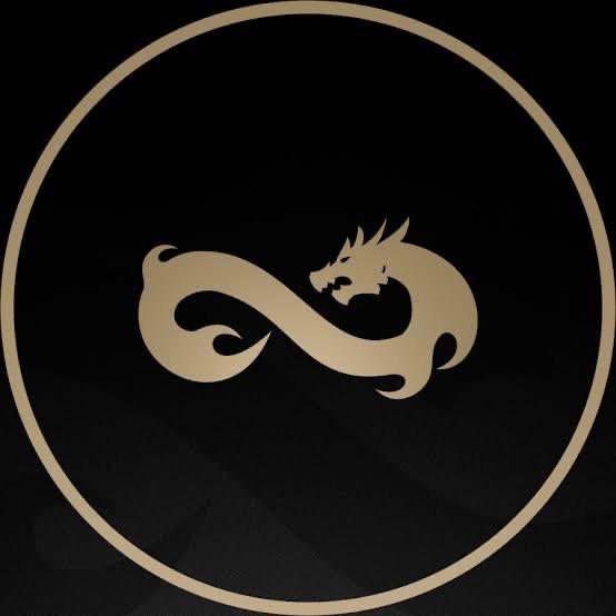 XENTAVcsgo avatar