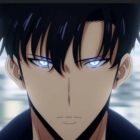 D4annn avatar