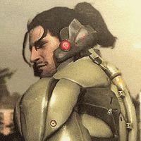 Lefiran avatar