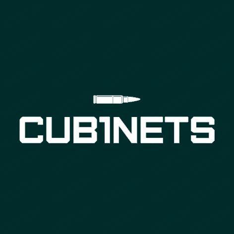 Cub1Nets avatar